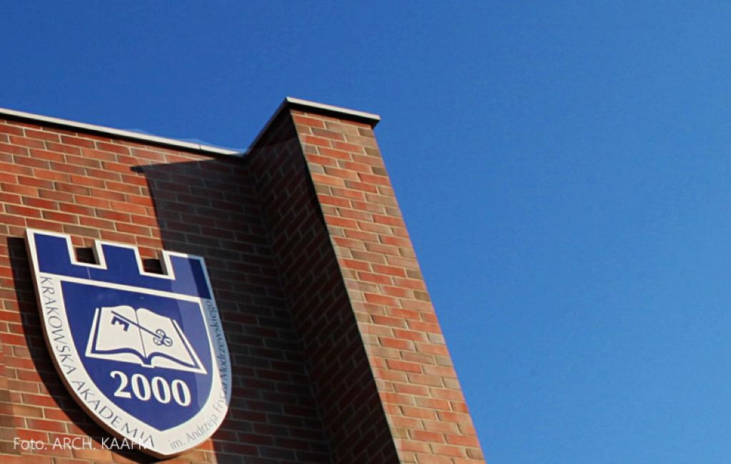 Organizacja produkcji filmowej i telewizyjnej