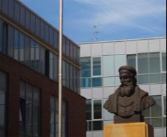 Pedagogika przedszkolna i wczesnoszkolna - Uniwersytet Andrzeja Frycza Modrzewskiego w Krakowie