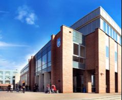 Prawo – Uniwersytet Andrzeja Frycza Modrzewskiego w Krakowie