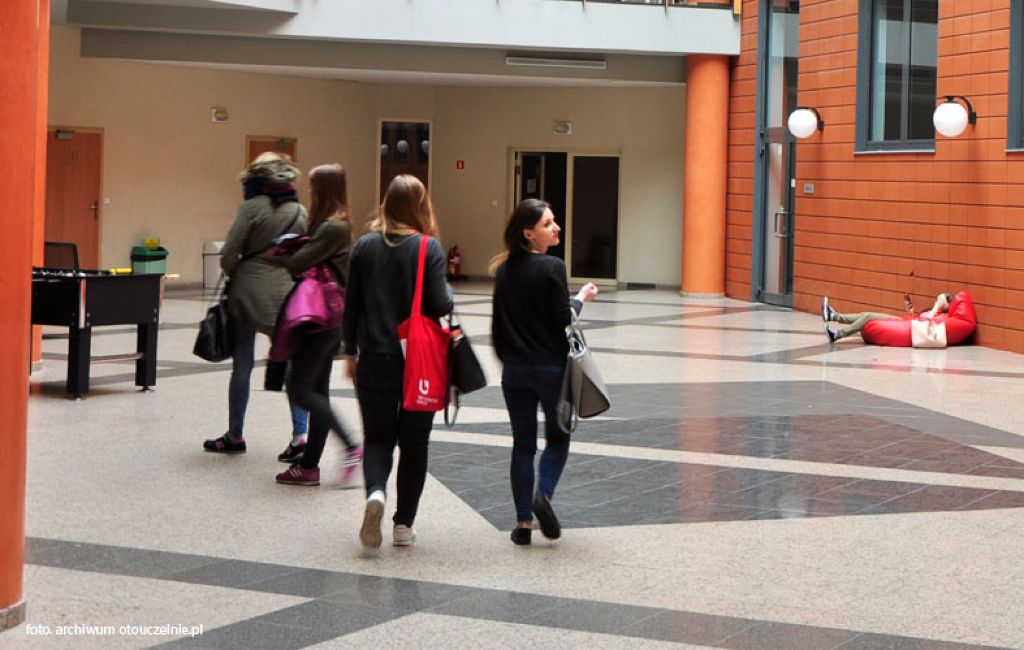 Komunikowanie promocyjno-wizerunkowe - reklama, branding, pr