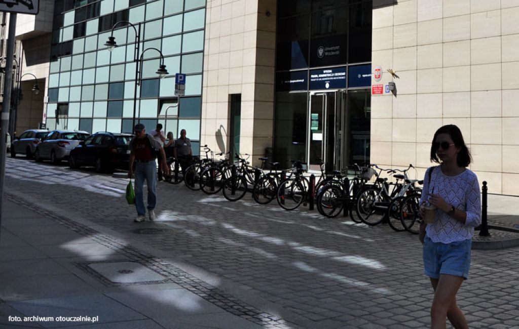 Ochrona dóbr kultury