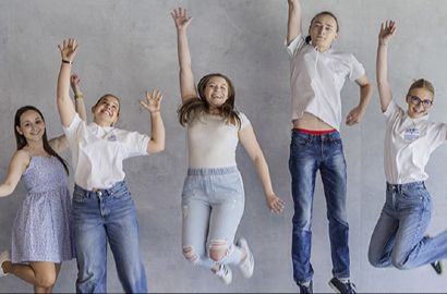 Uniwersytet Komisji Edukacji Narodowej (UKEN) w Krakowie - rekrutacja na studia 2025/2026