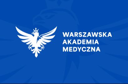 Warszawska Akademia Medyczna Nauk Stosowanych - rekrutacja na studia 2025/2026