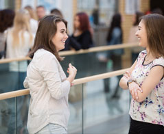 Psychologia - Uniwersytet im. Adama Mickiewicza w Poznaniu
