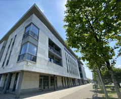 Dietetyka – Uniwersytet Medyczny im. Karola Marcinkowskiego w Poznaniu