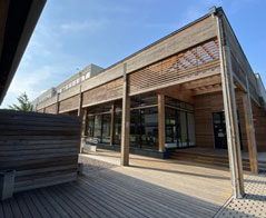 Dietetyka - Uniwersytet Przyrodniczy w Poznaniu