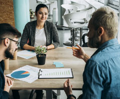 Ekonomia - Uniwersytet Przyrodniczy w Poznaniu