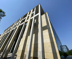 Zarządzanie – Uniwersytet Ekonomiczny w Poznaniu