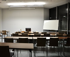 Architektura – Uniwersytet Artystyczny w Poznaniu