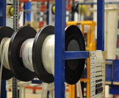 Automatyka i robotyka - Politechnika Poznańska