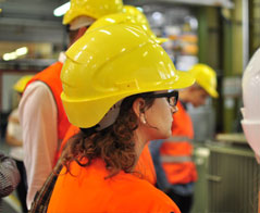 Budownictwo - Politechnika Poznańska