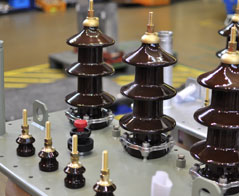 Fizyka techniczna - Politechnika Poznańska