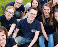 Mechatronika – Politechnika Poznańska