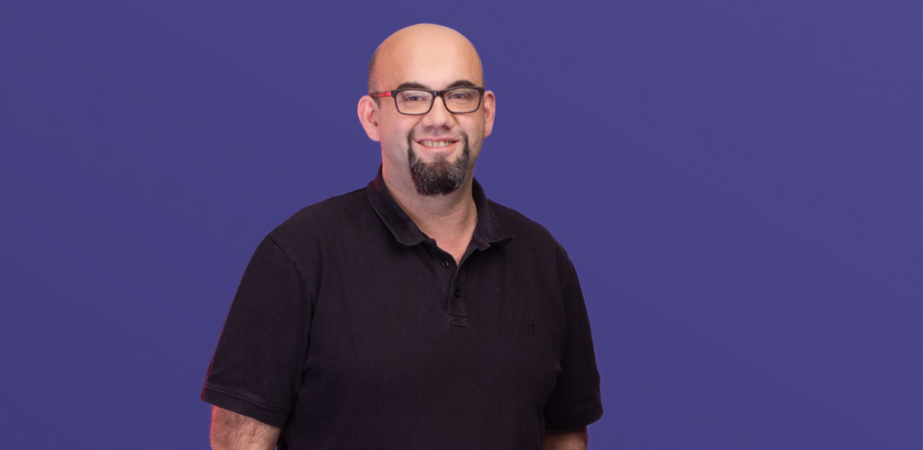 Analityka i badania ekonomiczne