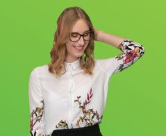 Grafika - Collegium Da Vinci w Poznaniu