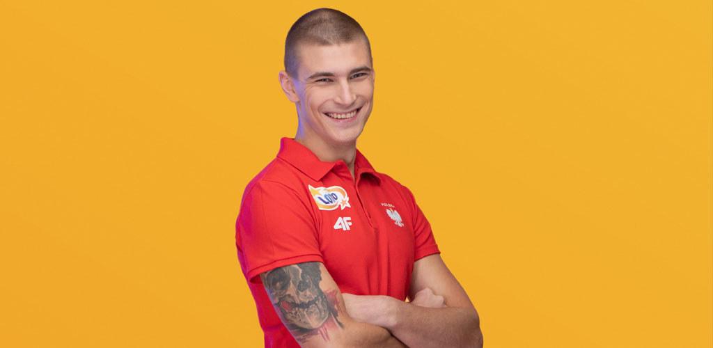 Zarządzanie kreatywne