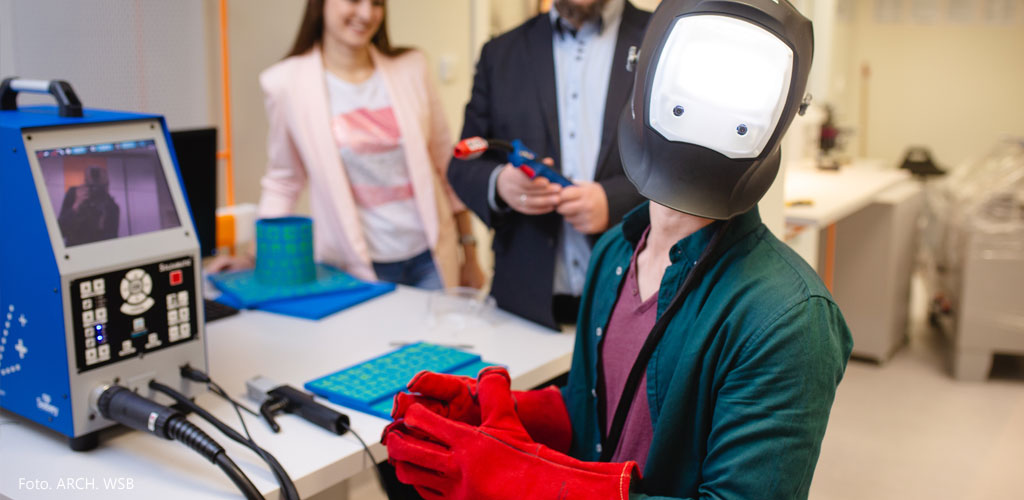 Inżynieria zarządzania