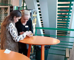 Zarządzanie – Wyższa Szkoła Zarządzania i Psychologii w Poznaniu