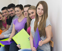 Pedagogika – Wyższa Szkoła Bezpieczeństwa w Poznaniu