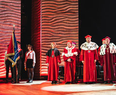 Zarządzanie – Uczelnia Biznesu i Nauk Stosowanych 