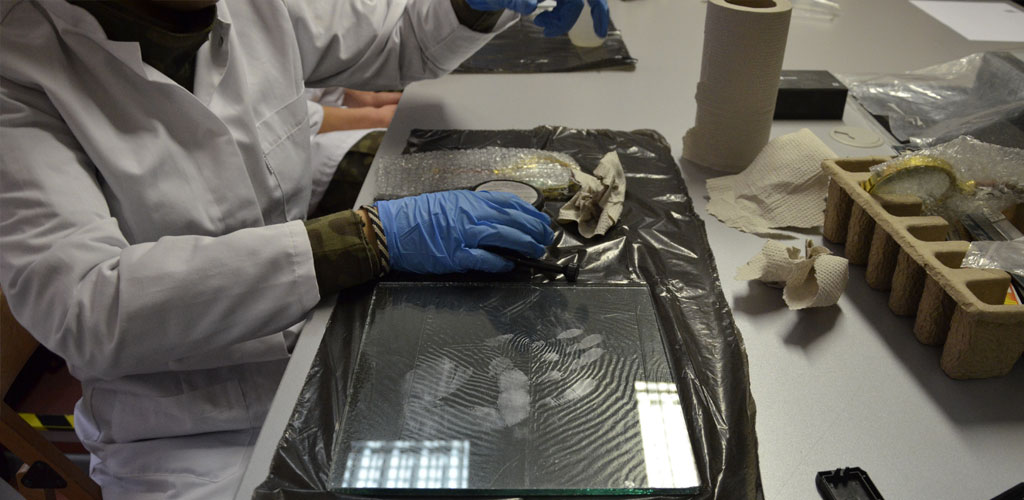 Zarządzanie i inżynieria produkcji