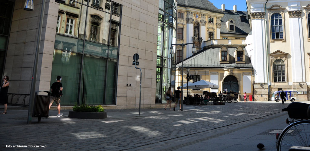 Finanse i rachunkowość