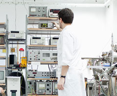 Biotechnologia - Uniwersytet Marii Curie-Skłodowskiej w Lublinie