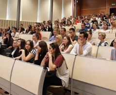 Finanse i rachunkowość – Uniwersytet Marii Curie-Skłodowskiej w Lublinie