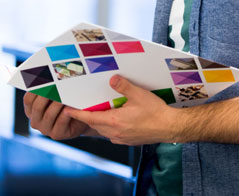 Grafika – Uniwersytet Marii Curie-Skłodowskiej w Lublinie