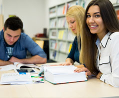 Informatyka - Uniwersytet Marii Curie-Skłodowskiej w Lublinie