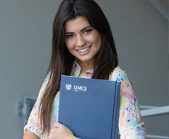 Pedagogika - Uniwersytet Marii Curie-Skłodowskiej w Lublinie