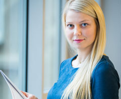 Psychologia - Uniwersytet Marii Curie-Skłodowskiej w Lublinie