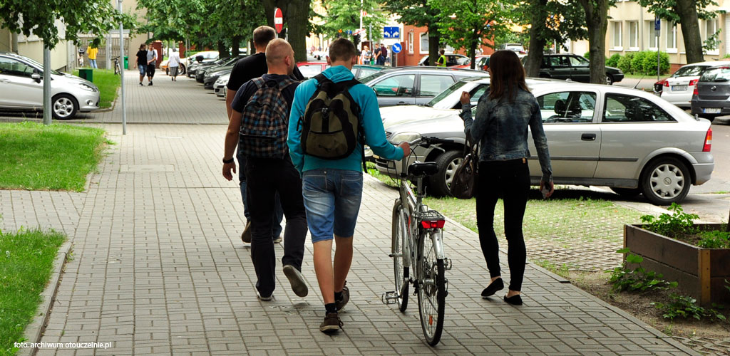Kierunek lekarsko-dentystyczny (stomatologia)