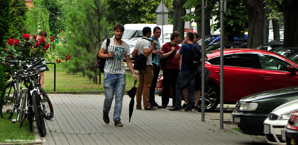 Analityka weterynaryjna