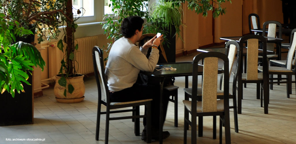 Inżynieria środowiska