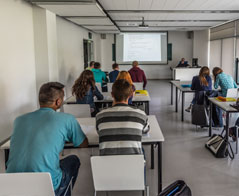 Finanse i rachunkowość – Politechnika Lubelska