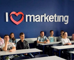 Zarządzanie - Politechnika Lubelska