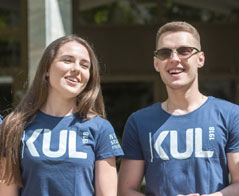 Bezpieczeństwo narodowe – Katolicki Uniwersytet Lubelski Jana Pawła II