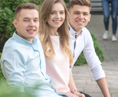 Ekonomia - Katolicki Uniwersytet Lubelski Jana Pawła II