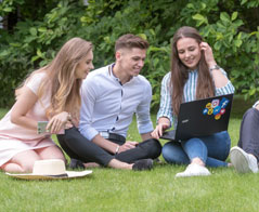 European studies - Katolicki Uniwersytet Lubelski Jana Pawła II