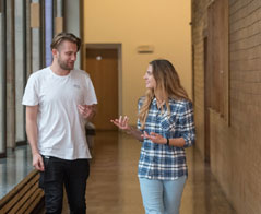 Filologia niderlandzka - Katolicki Uniwersytet Lubelski Jana Pawła II