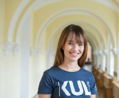 Krajoznawstwo i turystyka kulturowa - Katolicki Uniwersytet Lubelski Jana Pawła II