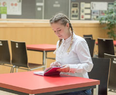 Praca socjalna - Katolicki Uniwersytet Lubelski Jana Pawła II