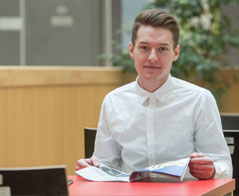 Prawo – Katolicki Uniwersytet Lubelski Jana Pawła II