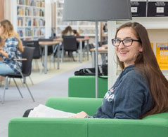 Socjologia - Katolicki Uniwersytet Lubelski Jana Pawła II