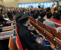 Administracja - Lubelska Akademia WSEI