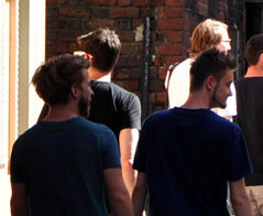 Pedagogika przedszkolna i wczesnoszkolna - Lubelska Akademia WSEI