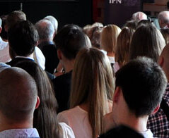 Pielęgniarstwo - Lubelska Akademia WSEI