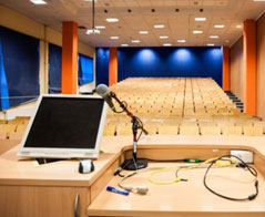 Informatyka - Wyższa Szkoła Przedsiębiorczości i Administracji w Lublinie