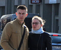 Praca socjalna - Wyższa Szkoła Przedsiębiorczości i Administracji w Lublinie